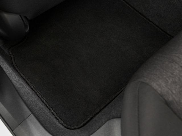 Used 2024 Honda Accord LX image 34