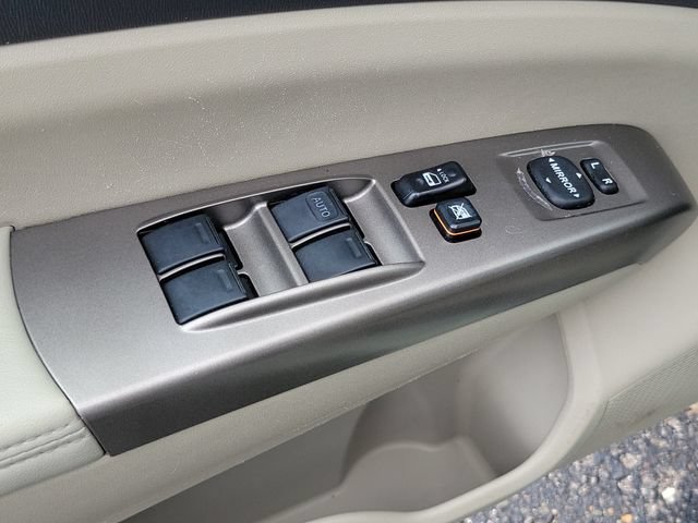 Used 2009 Toyota Prius w/ Pkg 6 FWD image 20