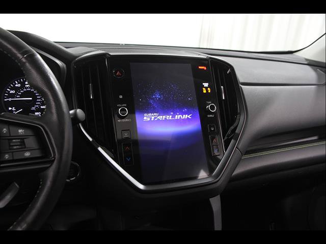 Used 2024 Subaru Ascent Onyx Edition AWD/4WD image 9