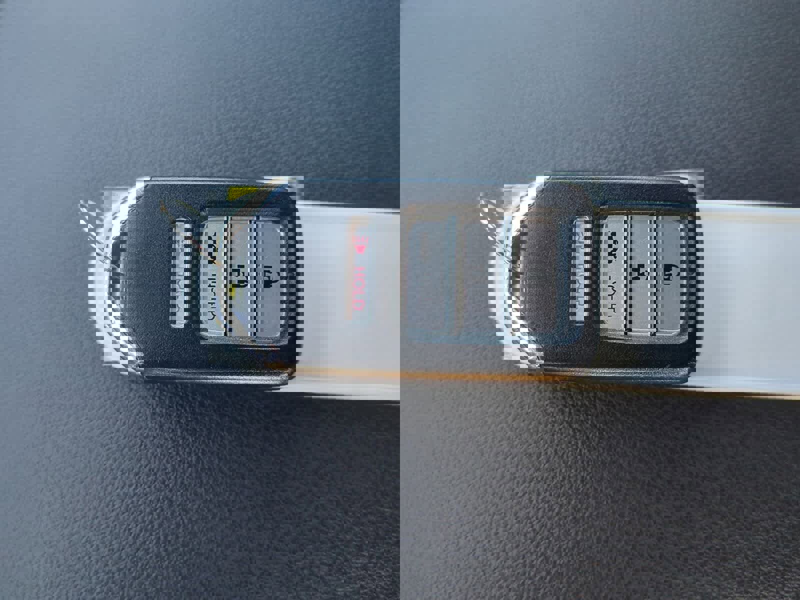 Used 2022 Honda Accord Sport image 34