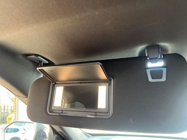 Used 2020 Ford Explorer Platinum w/ Premium Technology Package image 30