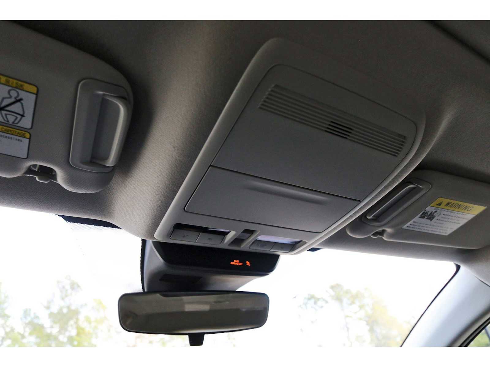 Used 2023 MAZDA CX-30 AWD 2.5 S w/ Premium Package image 21