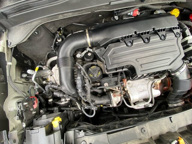 Used 2022 Jeep Renegade Trailhawk w/ Sun/Sound Group image 32