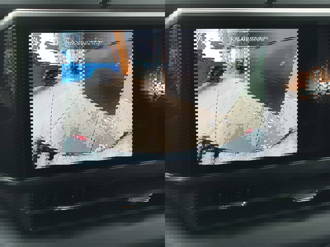 New 2026 Jeep Gladiator Mojave image 20