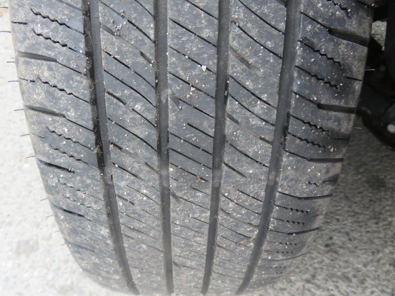 Used 2012 FIAT 500 Pop image 25