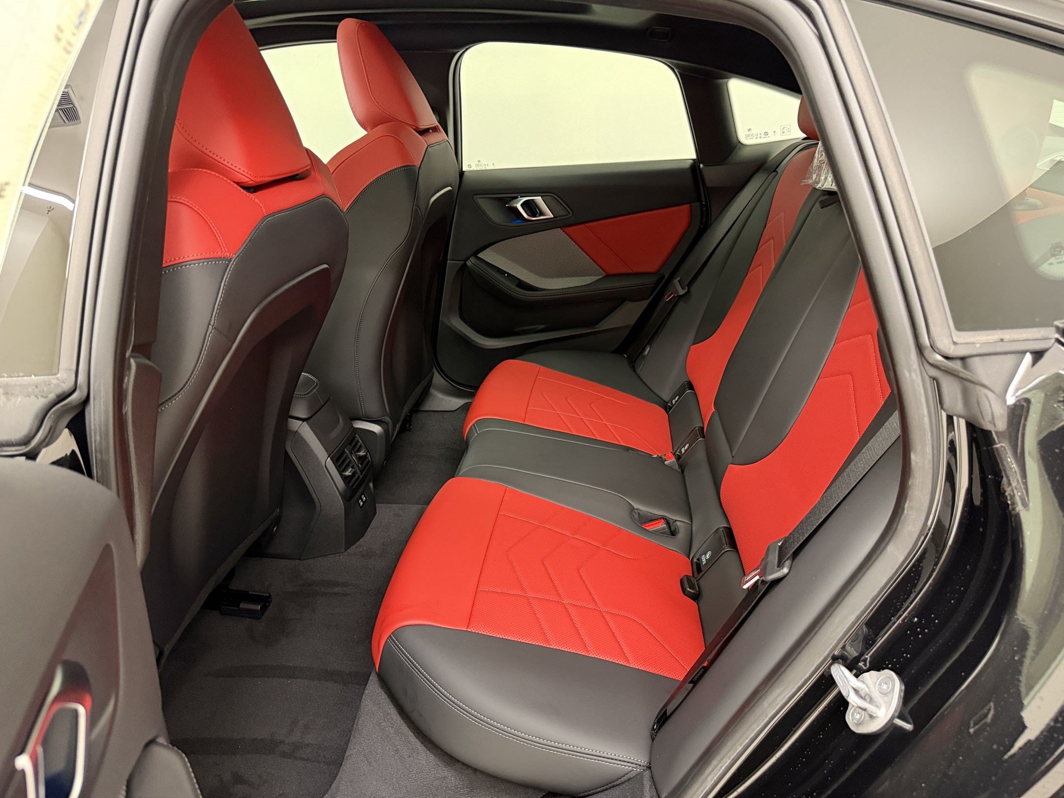 New 2026 BMW 228i w/ Premium Package FWD image 23