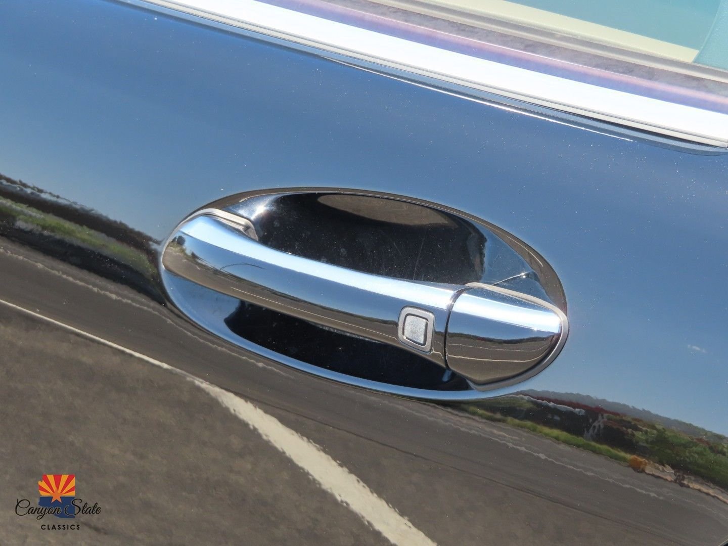 Used 2006 Mercedes-Benz S 500 image 25