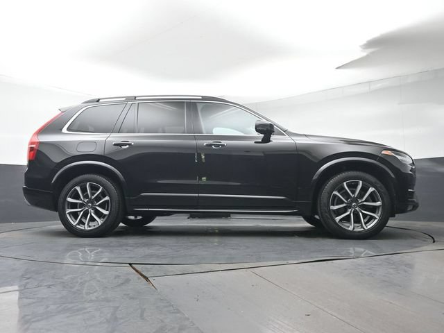 Used 2019 Volvo XC90 T6 Momentum w/ Protection Package Premier AWD/4WD image 32
