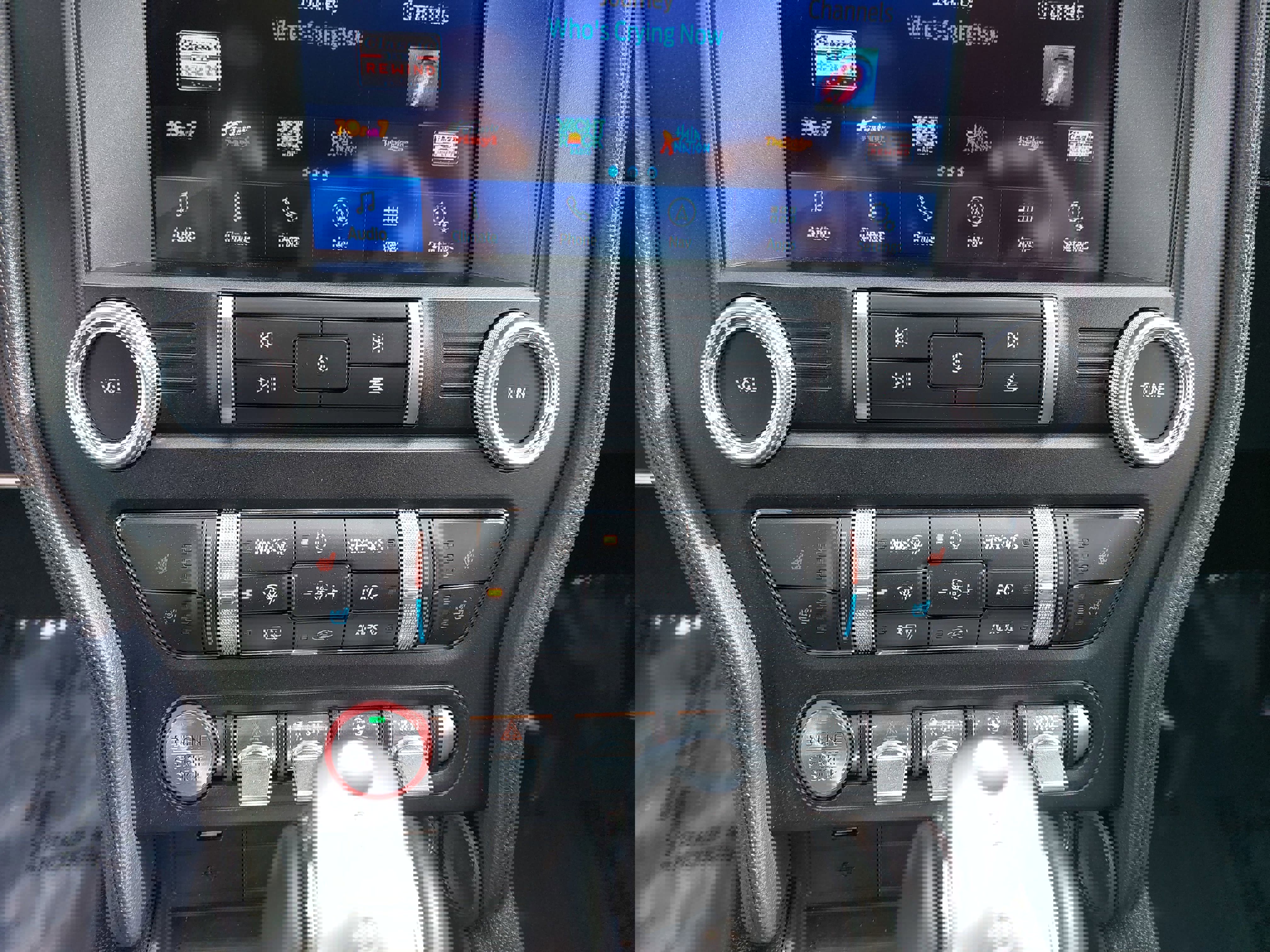 Used 2020 Ford Mustang GT Premium image 21