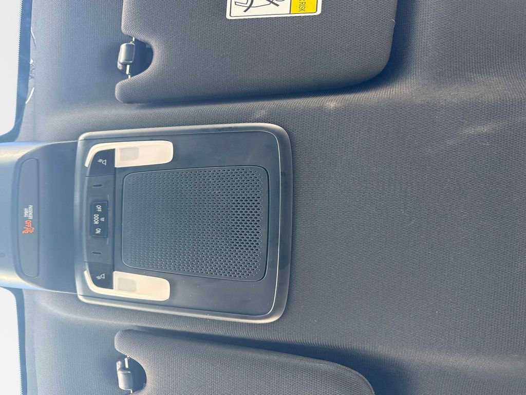 Used 2023 Honda HR-V Sport image 28