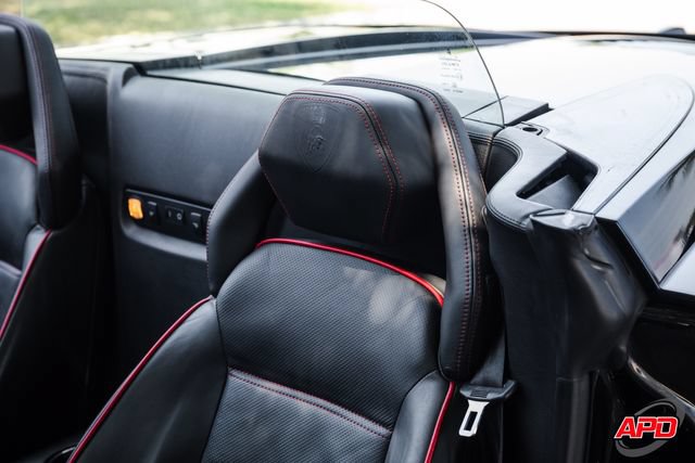 Used 2013 Lamborghini Gallardo LP 560-4 AWD/4WD image 28