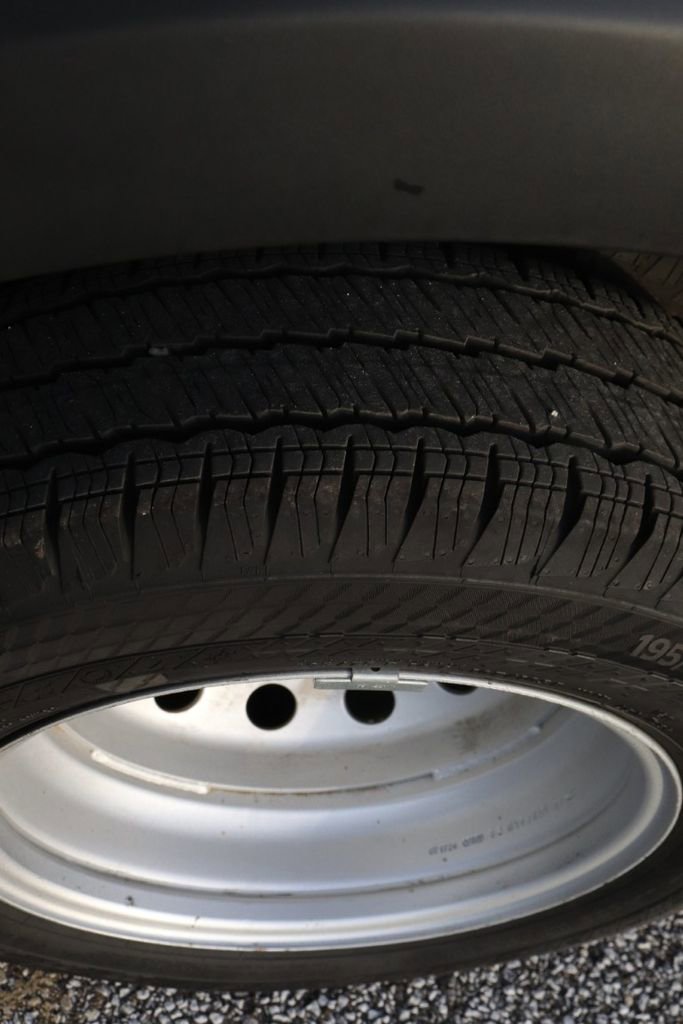 Used 2025 Ford Transit 350 XL image 48