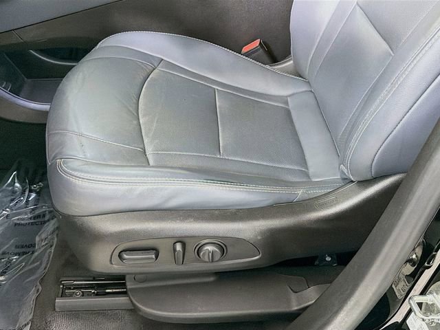 Used 2019 Buick Enclave Premium w/ Experience Buick Package image 22