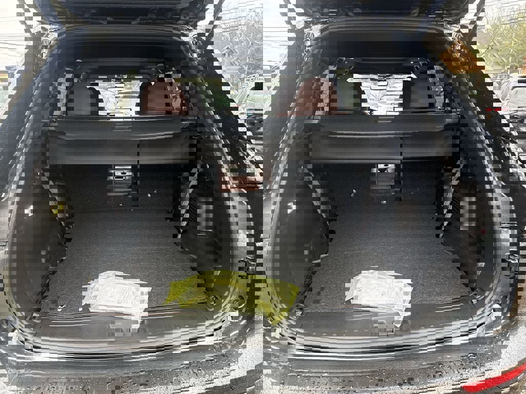 New 2026 Mitsubishi Outlander SEL image 46