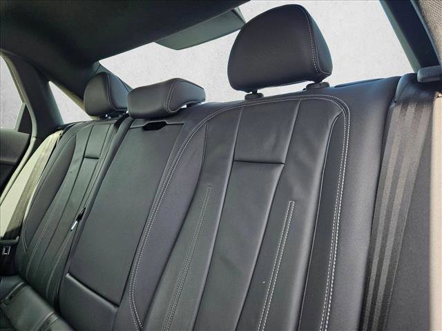 Used 2024 Audi A4 2.0T Premium Plus image 13
