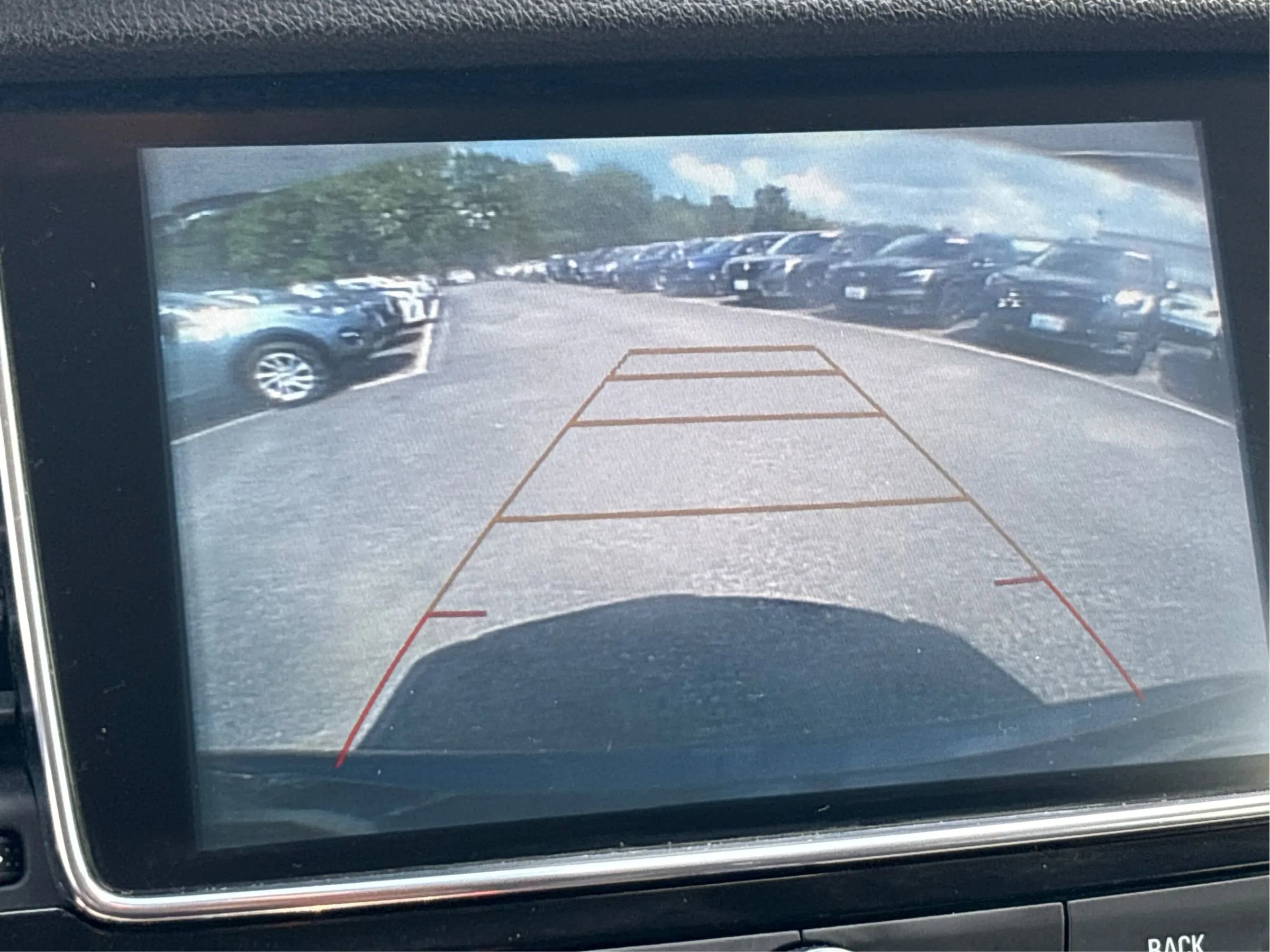 Used 2018 Buick Encore Preferred image 35