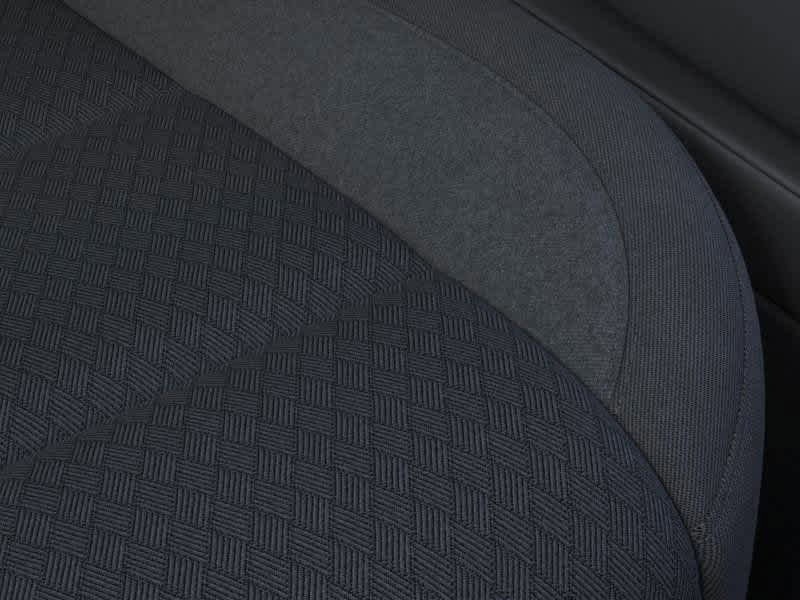 New 2025 GMC Sierra 3500 SLE w/ SLE Value Package image 36