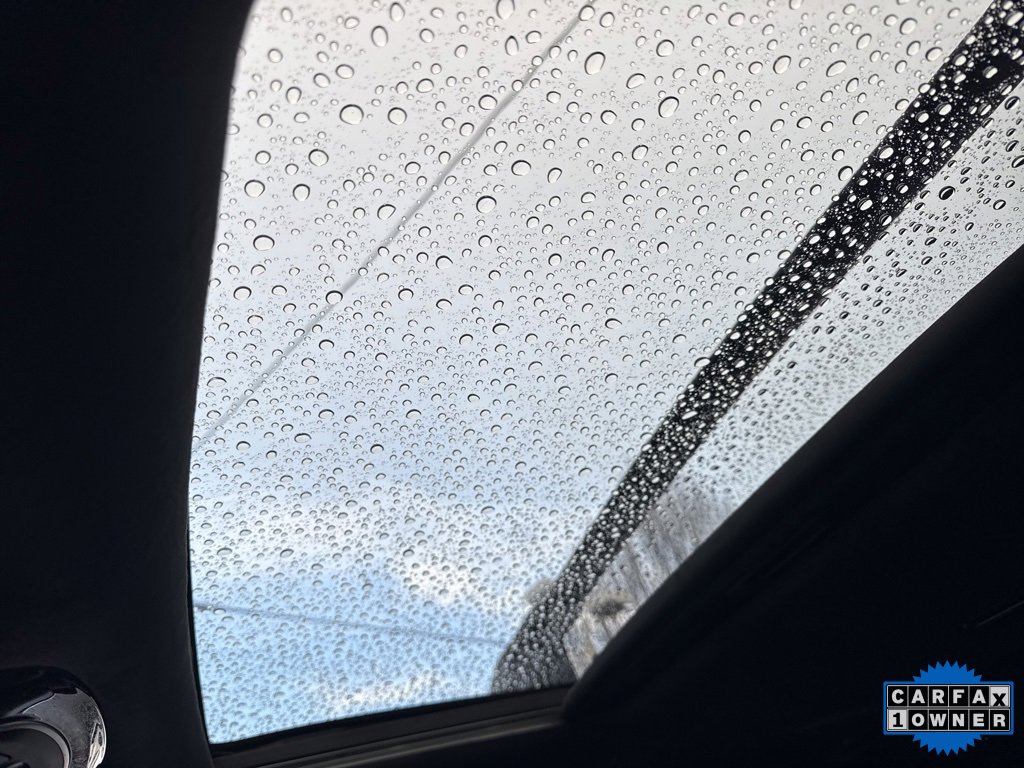 Used 2025 Hyundai Palisade Calligraphy image 35