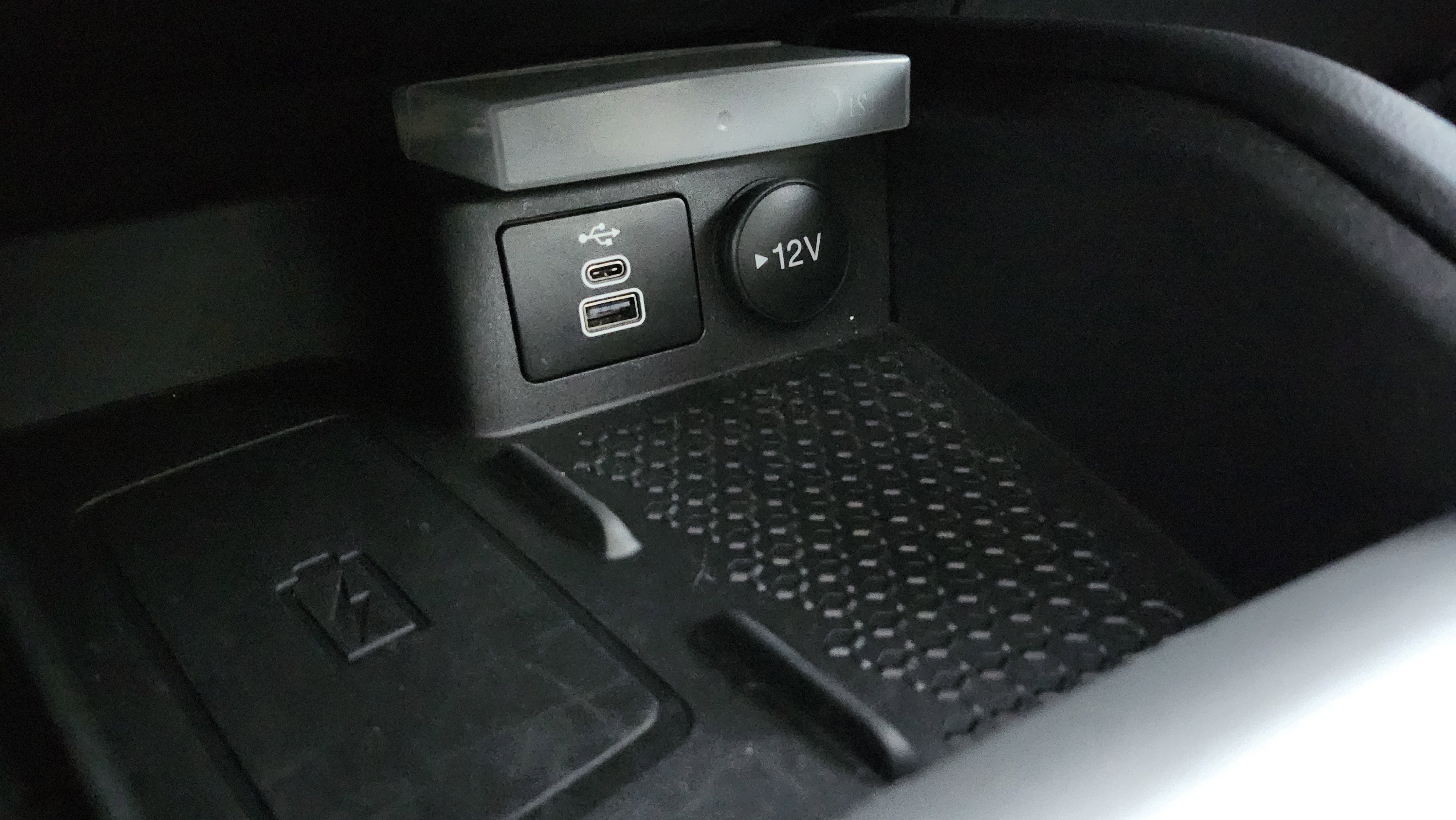 Used 2023 Ford Bronco Sport Outer Banks w/ Tech Package image 31