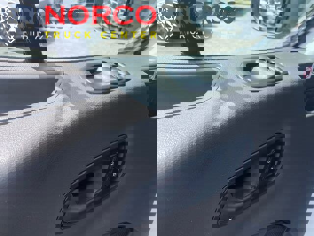 Used 2020 Ford Transit 250 148 High Roof Extended image 11