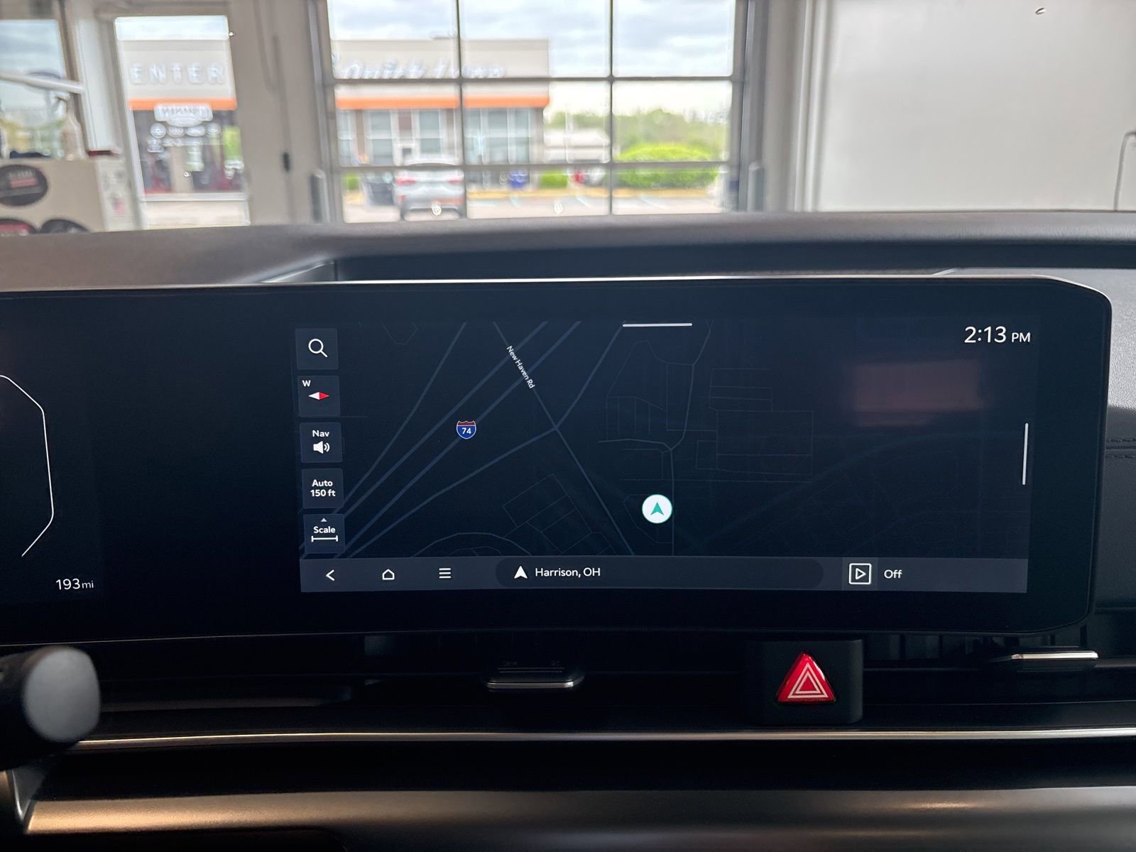 New 2025 Kia Carnival SX image 30