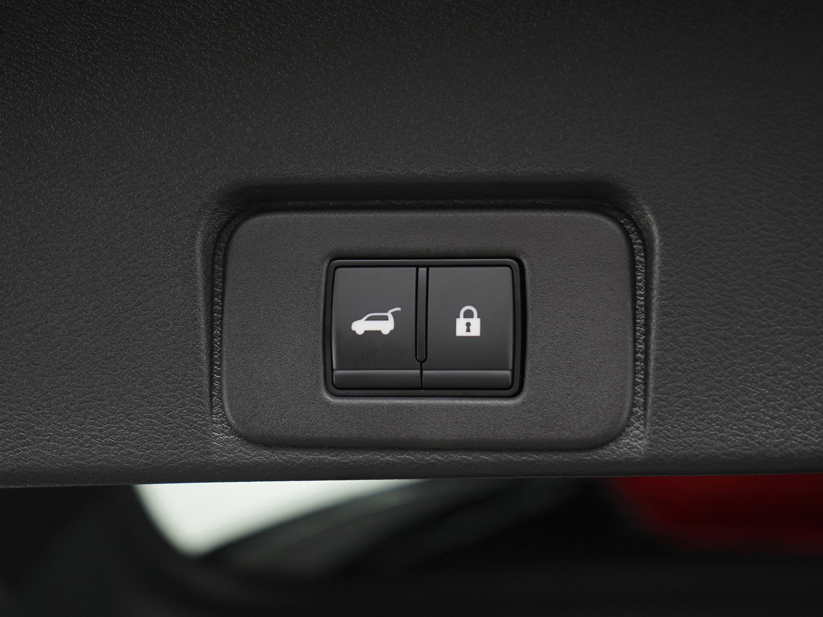 Used 2026 Nissan Rogue Platinum w/ Platinum Premium Package image 17