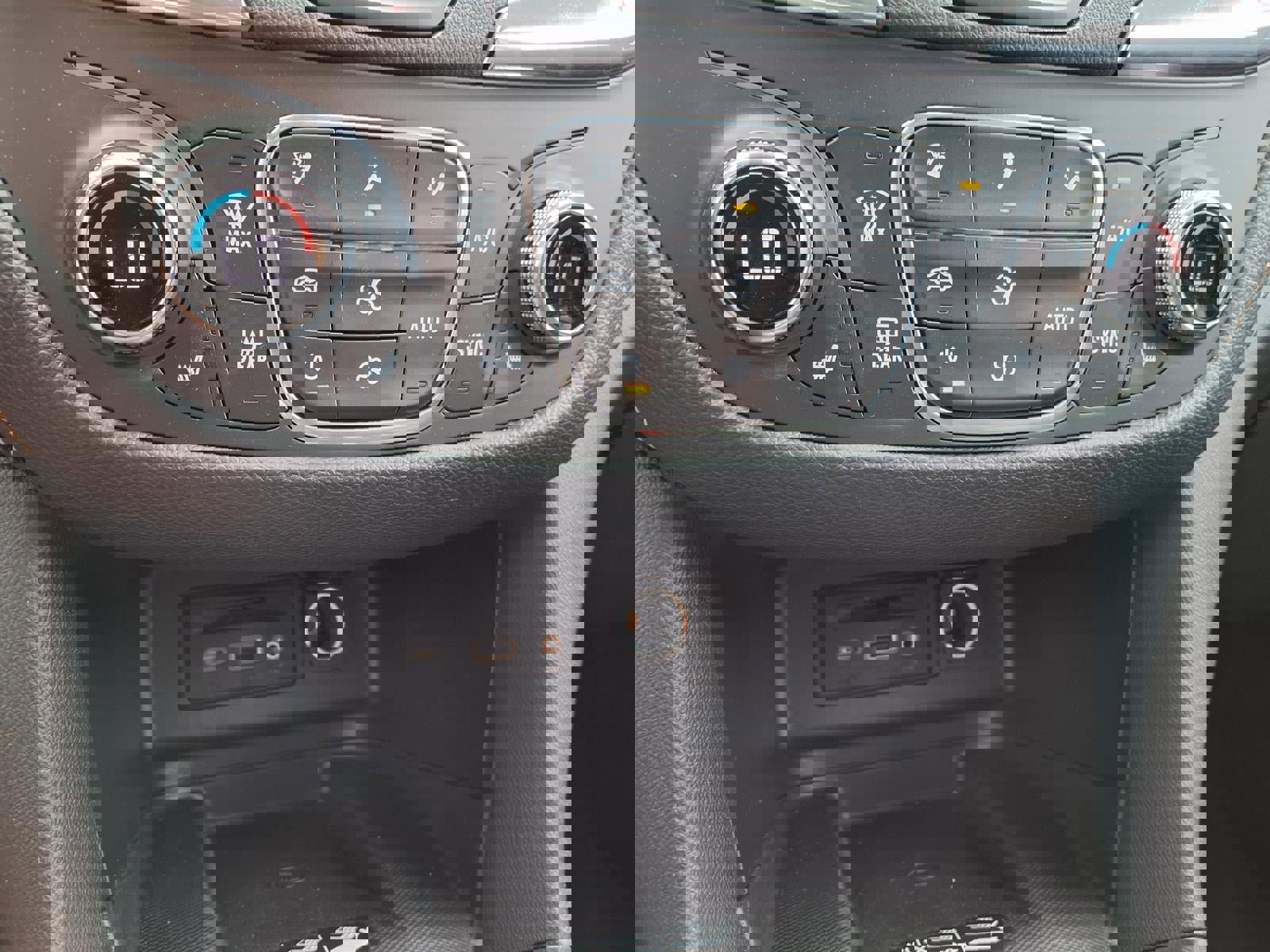 Used 2020 Chevrolet Equinox Premier image 6