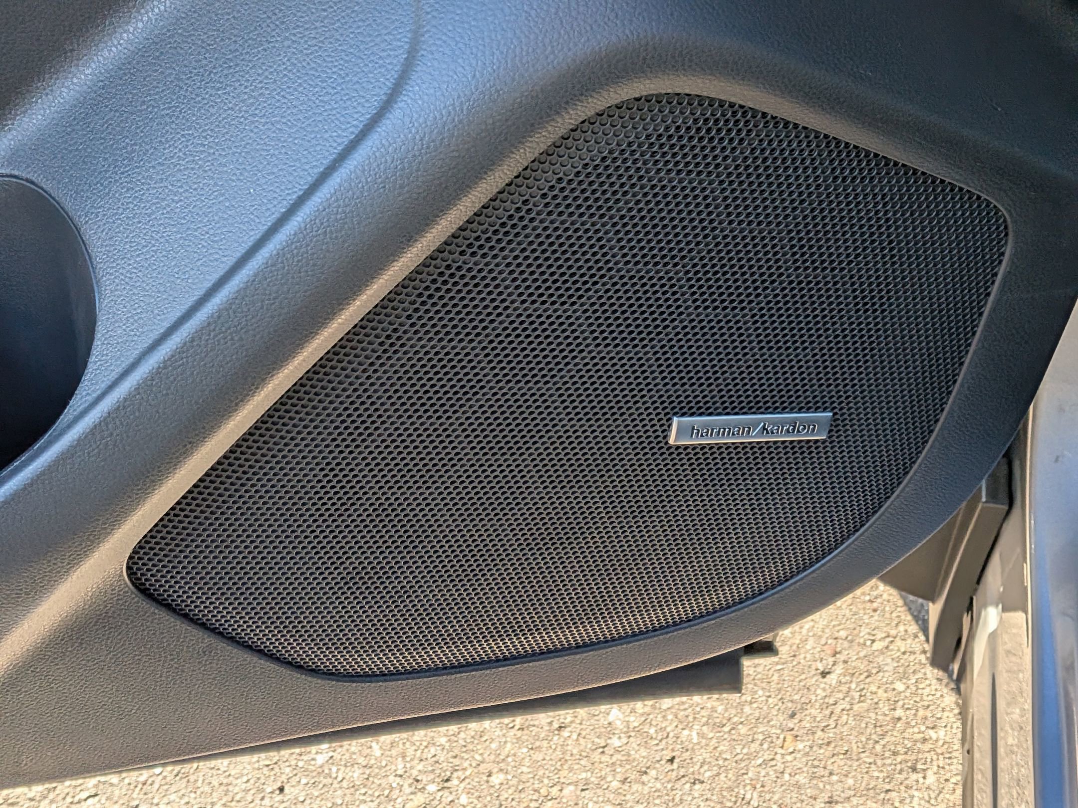 New 2026 Subaru Ascent Touring AWD/4WD image 17