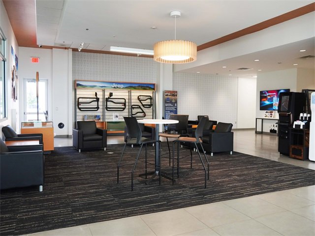 Used 2020 Porsche Panamera 4 image 47