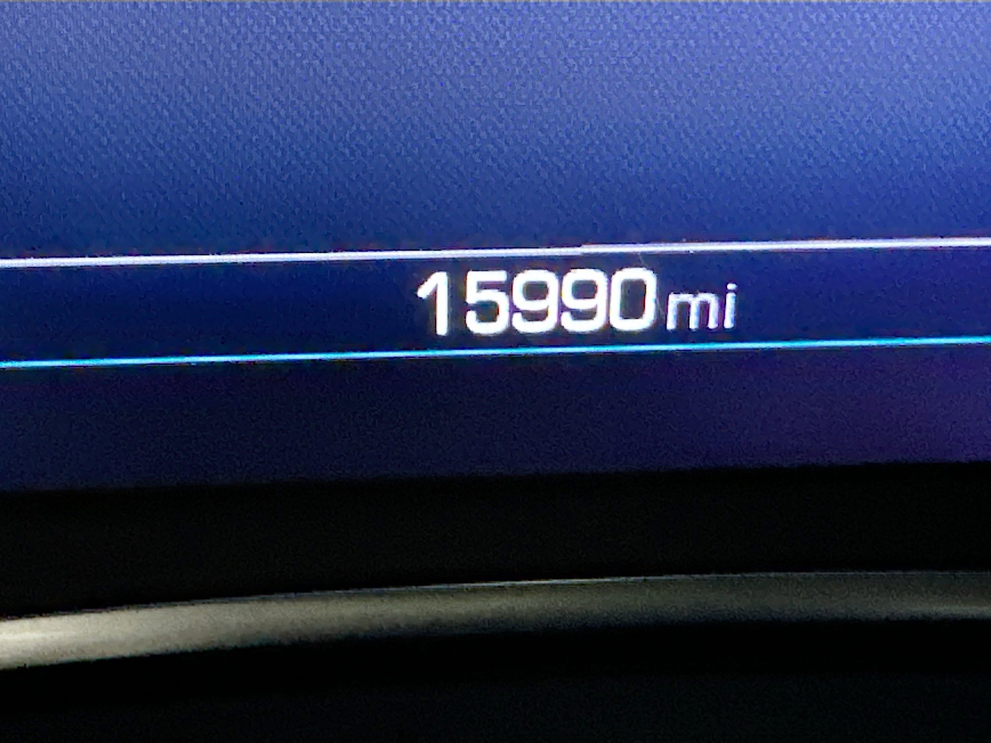 Used 2022 Chevrolet Equinox LT image 19