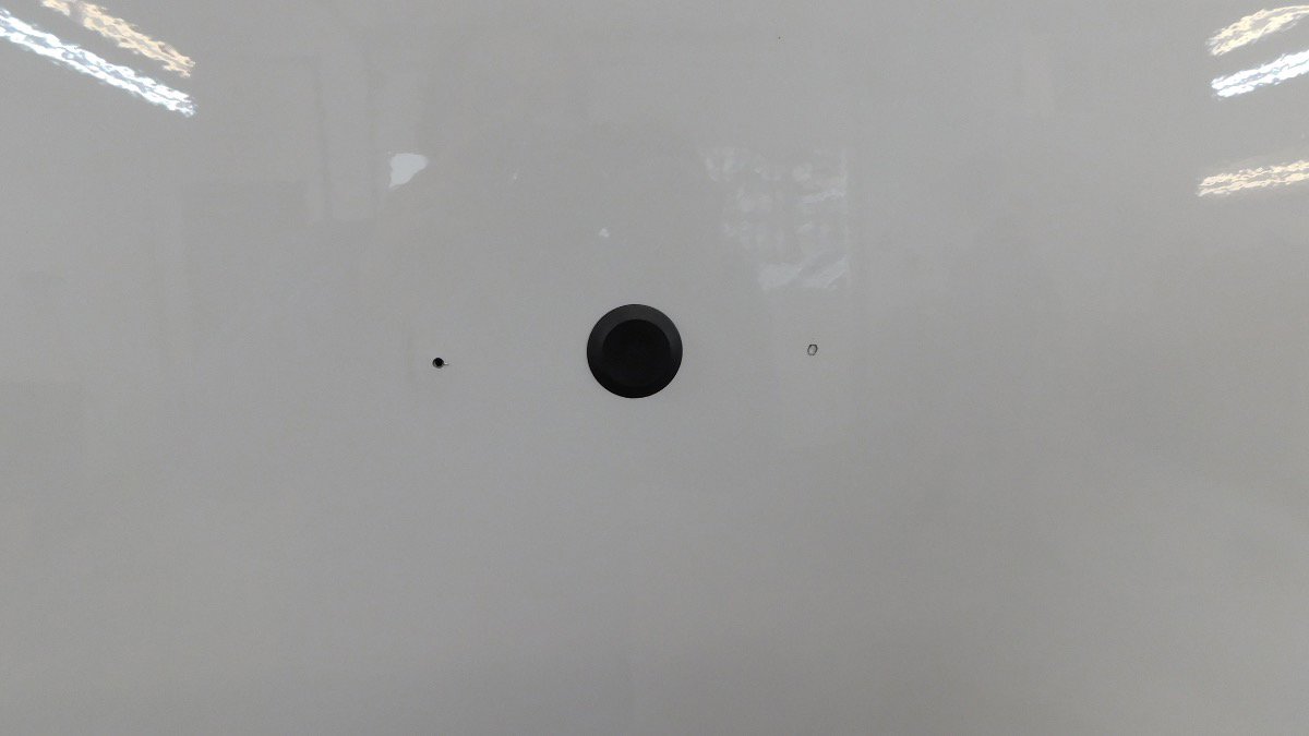 Used 2025 Chevrolet Express 2500 w/ Driver Convenience Package image 6