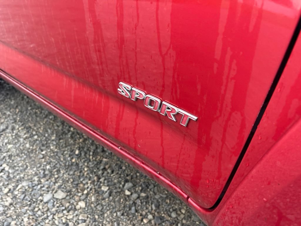 Used 2009 Toyota RAV4 Sport AWD/4WD image 11
