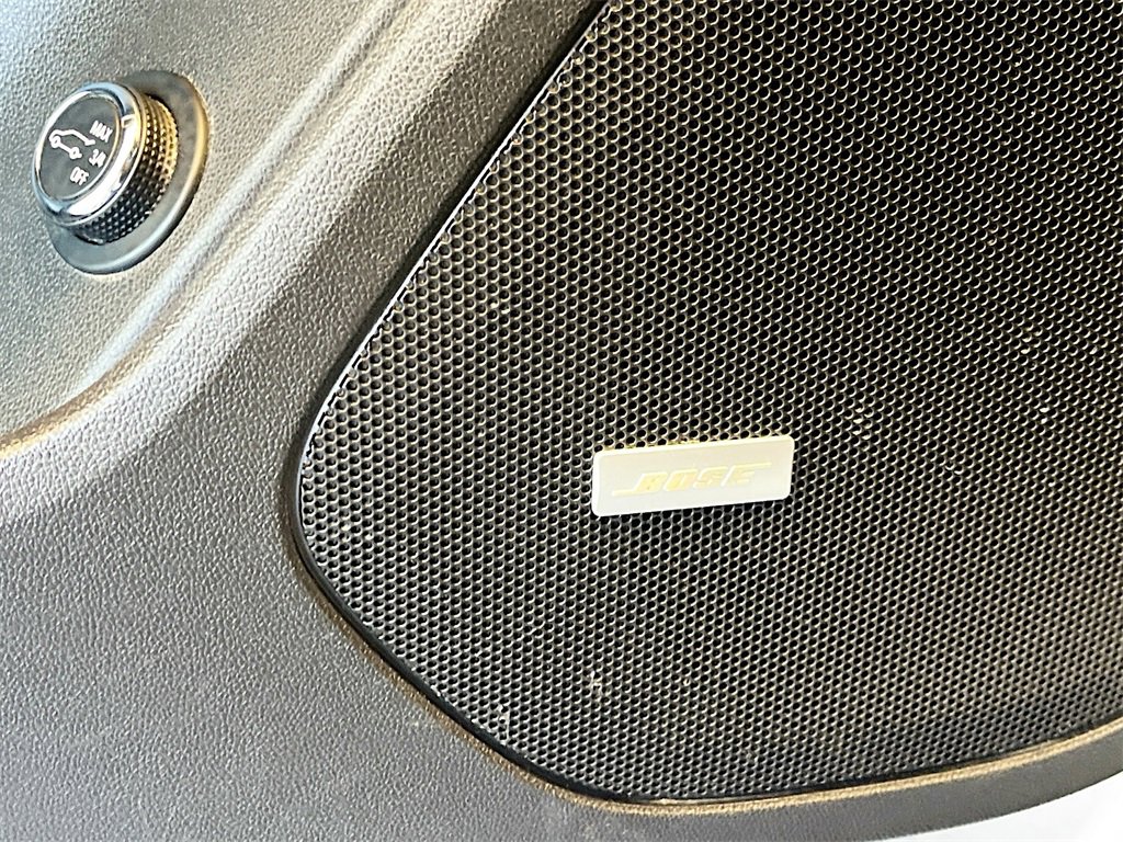 Used 2021 Chevrolet Blazer Premier w/ Driver Confidence II Package image 19