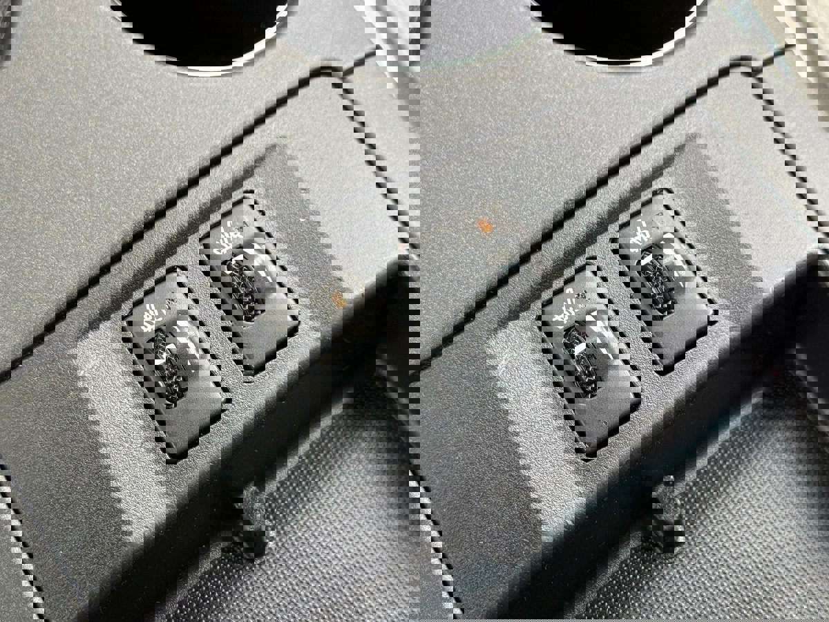 Used 2015 Toyota Camry XLE w/ Advanced Technology Package FWD image 27