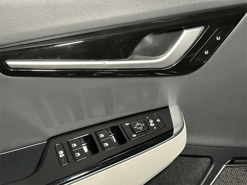 Certified 2024 Kia EV6 GT-Line image 21