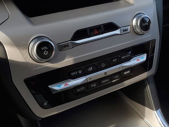 Certified 2023 Ford Explorer XLT w/ Equipment Group 202A image 20