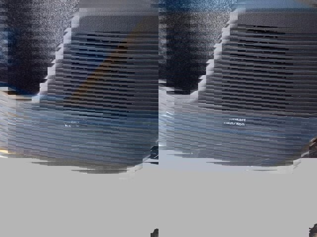 New 2026 Subaru Outback Limited image 36