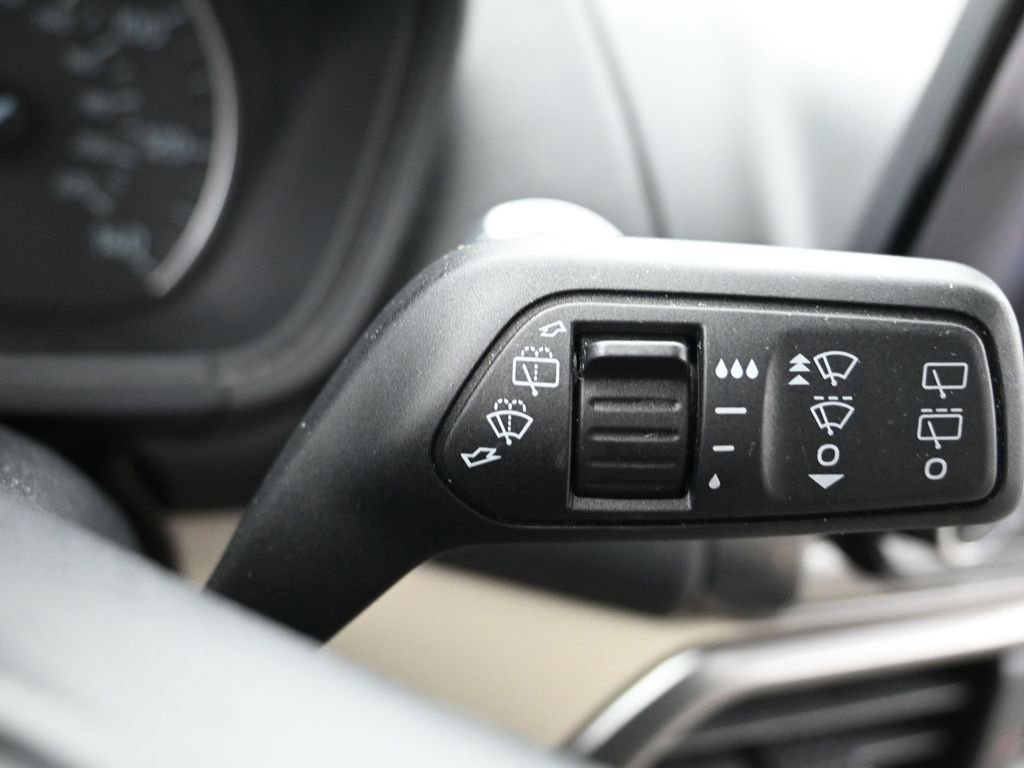 Used 2020 Ford EcoSport SE image 30