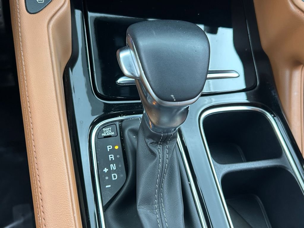 Used 2023 Kia Telluride SX Prestige X-Pro image 61