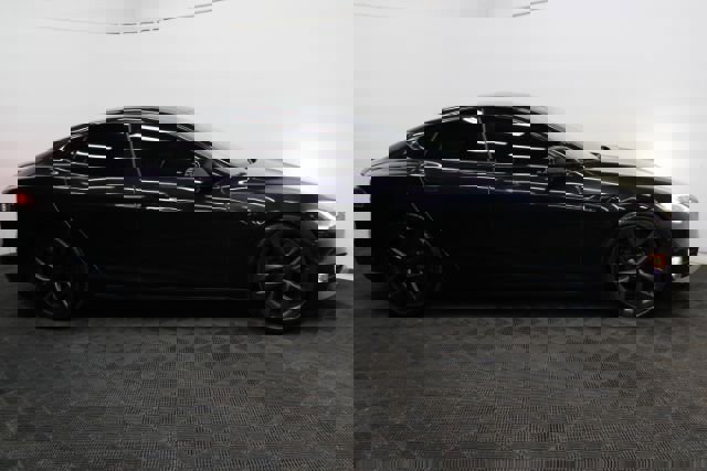 Used 2017 Tesla Model S 100D image 6