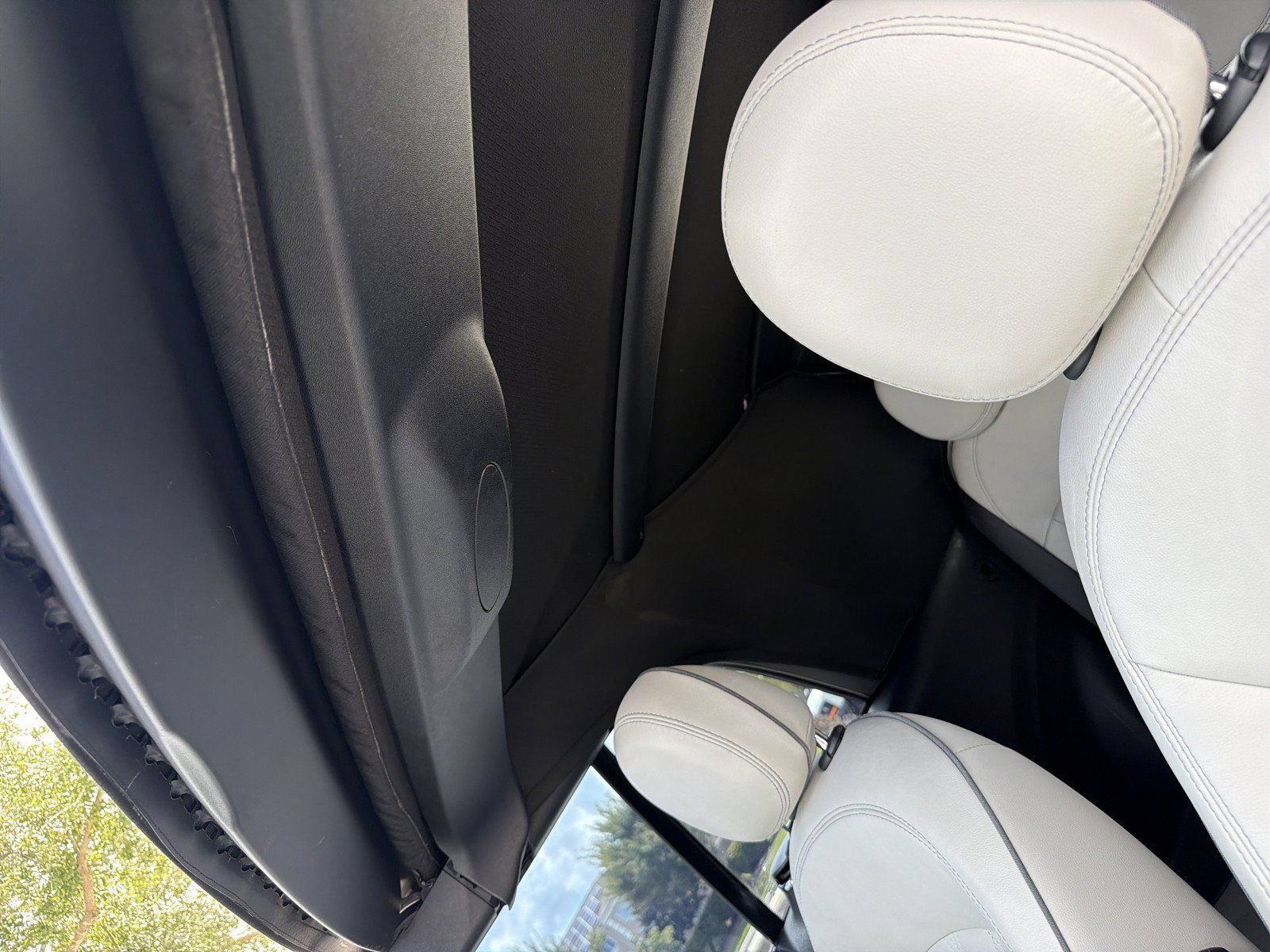 Used 2020 MINI Cooper S w/ Signature Upholstery Package FWD image 34