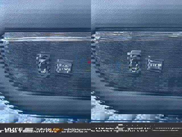 New 2025 Chevrolet Express 2500 w/ Driver Convenience Package image 27