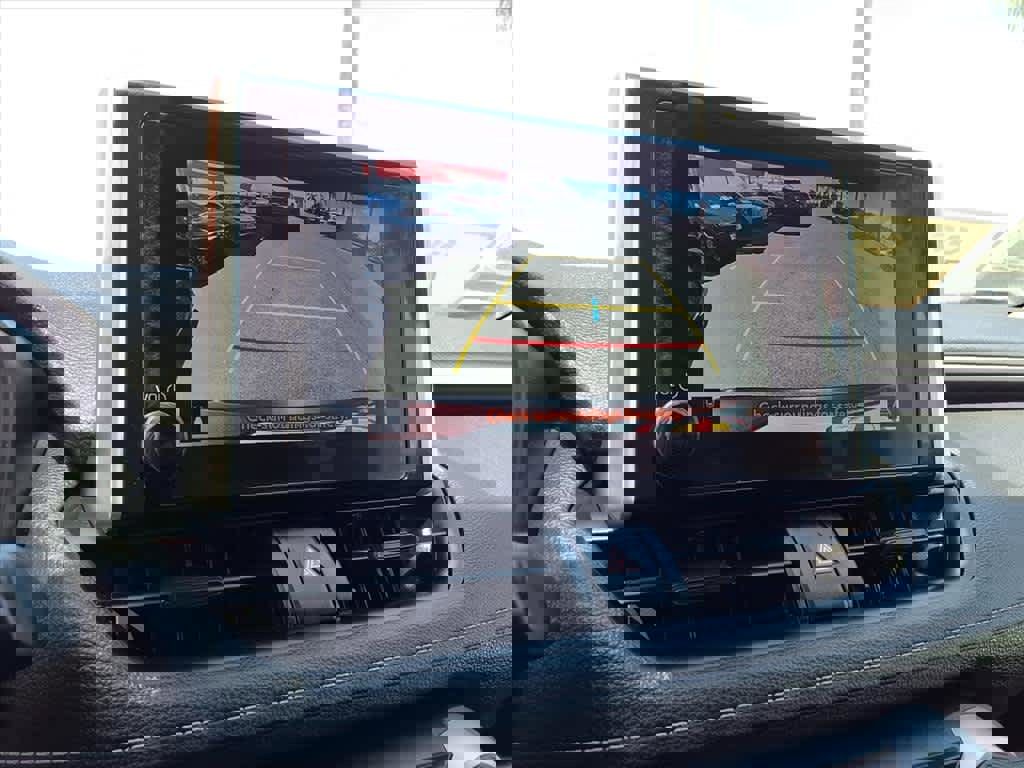 Certified 2024 Toyota RAV4 LE image 13