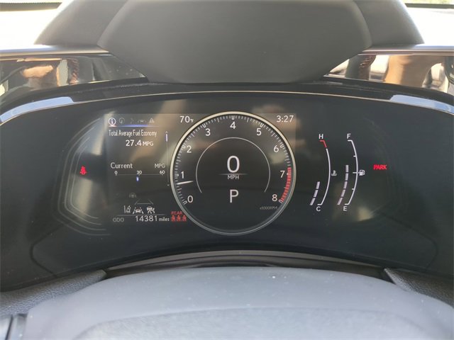 Used 2024 Lexus NX 250 250 Premium image 35