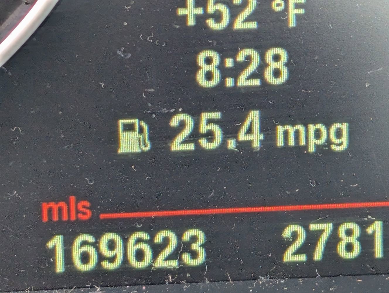 Used 2013 BMW 328i Sedan RWD image 20