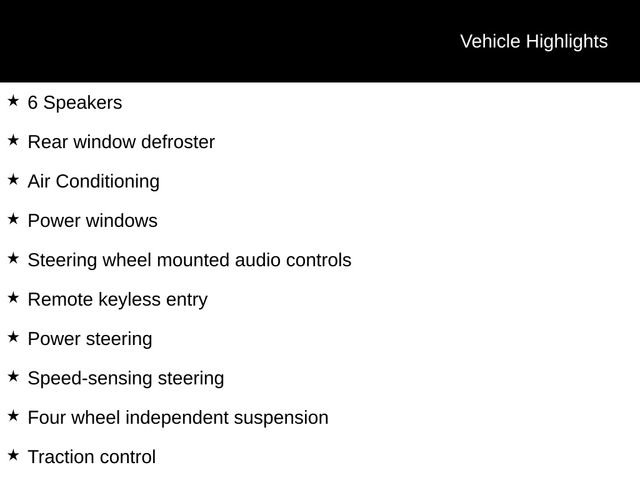 Used 2024 Kia Sportage LX image 3