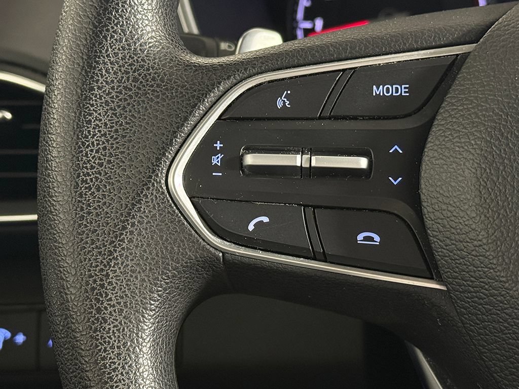 Certified 2023 Hyundai Santa Fe SE AWD/4WD image 35