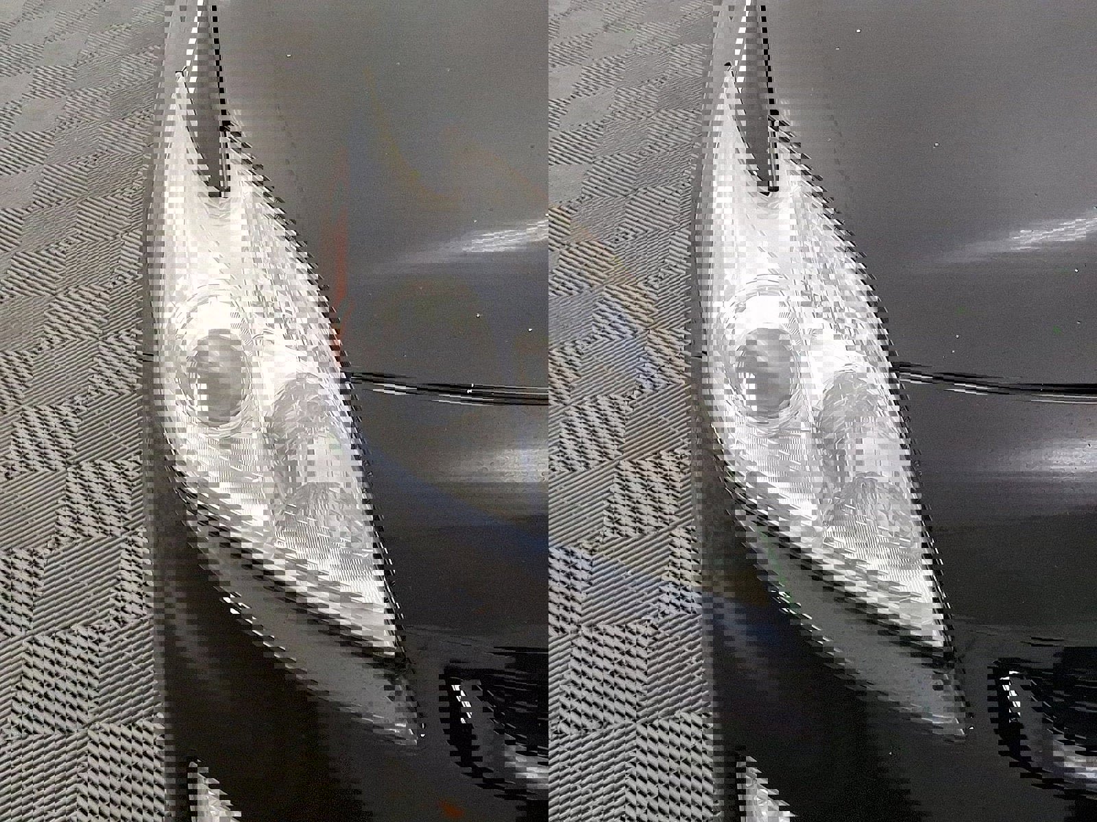 Used 2010 Toyota Prius Two image 26