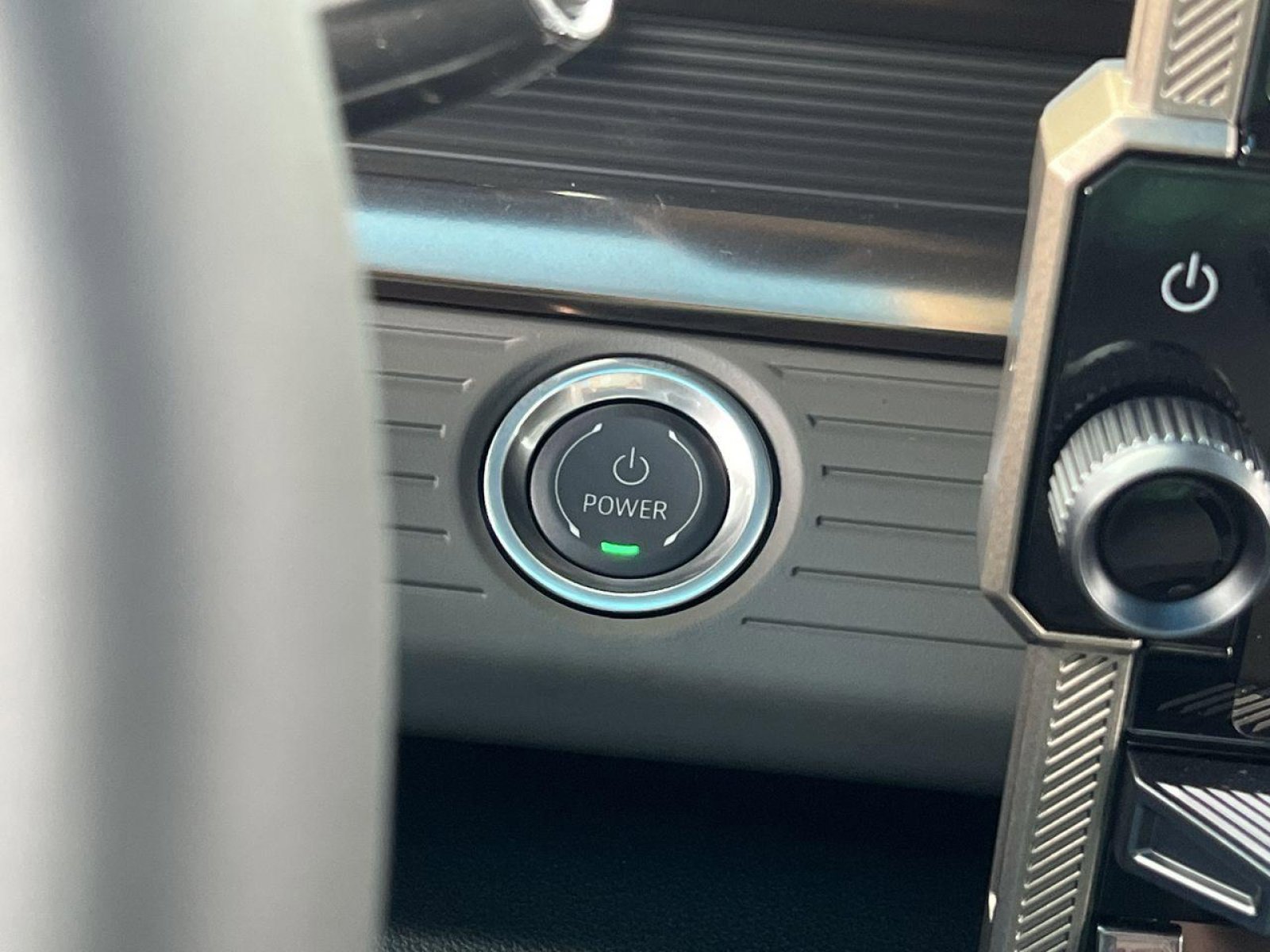 New 2025 GMC Hummer EV 3X w/ Extreme Off-Road Package image 25