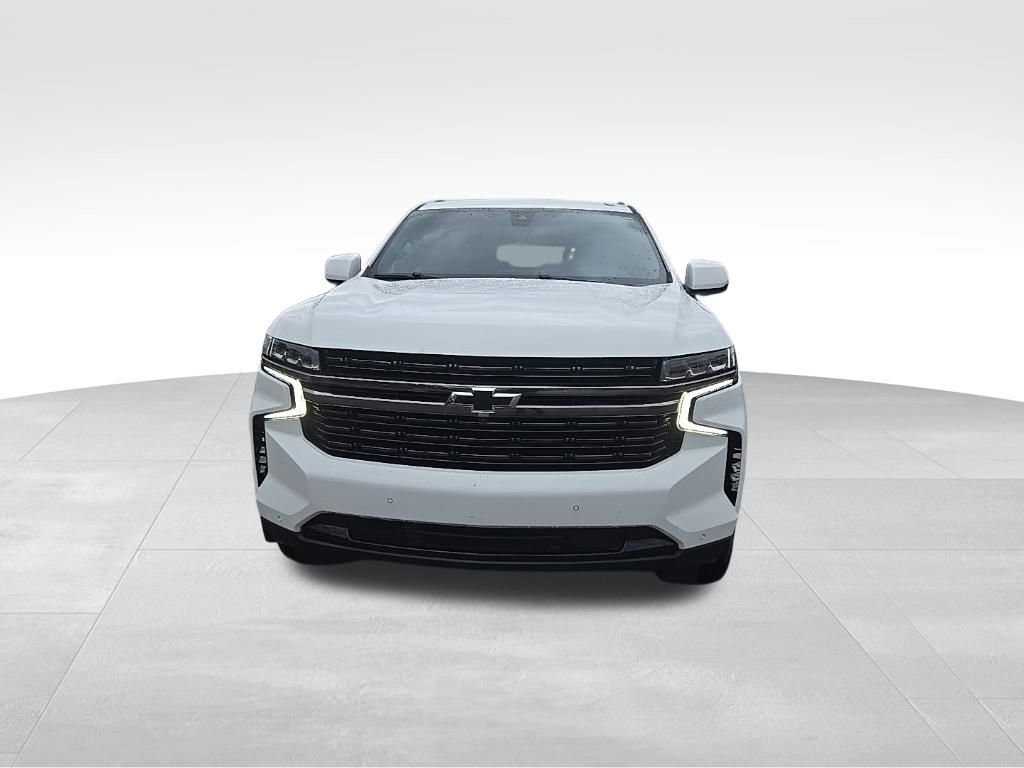 Used 2022 Chevrolet Tahoe RST w/ Luxury Package image 30